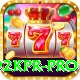 92kpr Deluxe v4.2.1