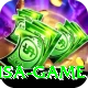 92Paisa Game Plus Pro v3.3.6