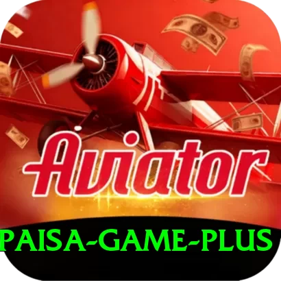 92Paisa Game Gold Edition v4.7.2 - 2