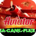 92Paisa Game Gold Edition v4.7.2