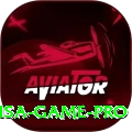 92Paisa Game Live Ultimate v5.7.3