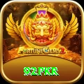 92pkr VIP Edition v5.0.7