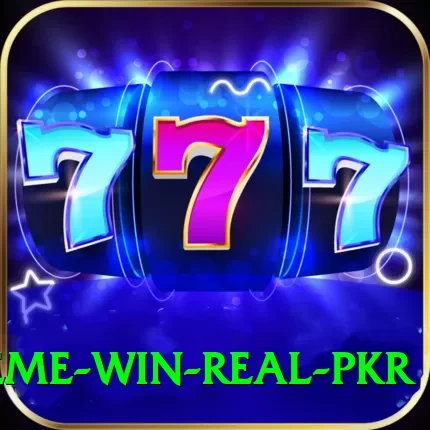 92r Extreme - Win Real PKR - 2