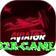92R Game VIP v5.5.7