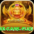 92R Game Prime - Free Download