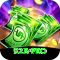 92r Pro Max v2.7.4