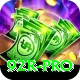 92r Pro Max v2.7.4