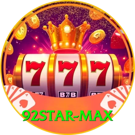 92star Gold v5.9.9 - 2