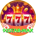92star Gold v5.9.9