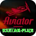 92star Ultimate v1.7.3