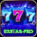 92star Ultimate v4.0.0