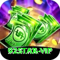 92star - Turbo v4.1.6