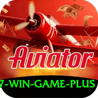 9377 win game Turbo v1.3.8 - 2