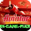 9377 win game Turbo v1.3.8