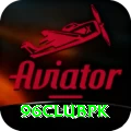 96clubpk Pro v5.9.7
