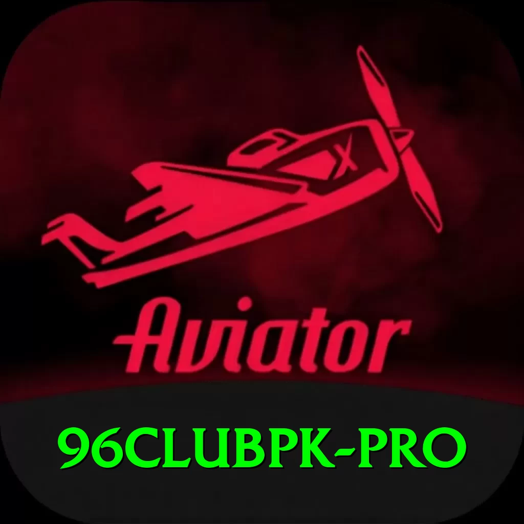 96clubpk Extreme APK v4.5.3 - 2