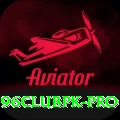96clubpk Extreme APK v4.5.3