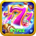 97pkr Apps (Tools & Injectors) Plus v2.7.9