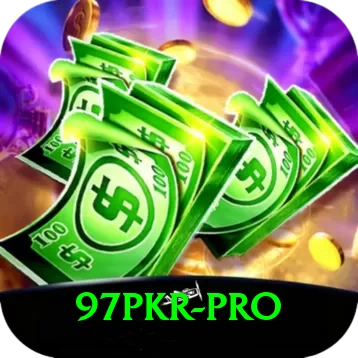 97pkr Official v5.7.3 - 2
