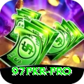 97pkr Official v5.7.3