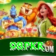 98PKR Master v1.3.1