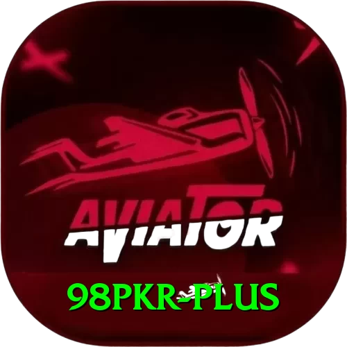 98pkr Plus Pro vv2.9.1 - 2