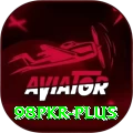 98pkr Plus Pro vv2.9.1