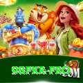 98pkr Plus Pro v2.7.0