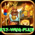 9937 wim Games (Casino & Earning) Elite v1.7.4