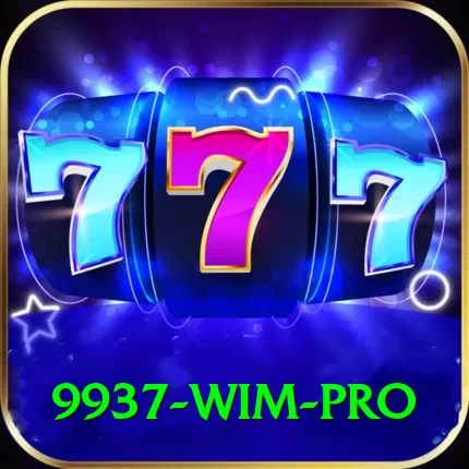 9937 wim Legend Casino App - 2