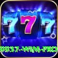 9937 wim Legend Casino App