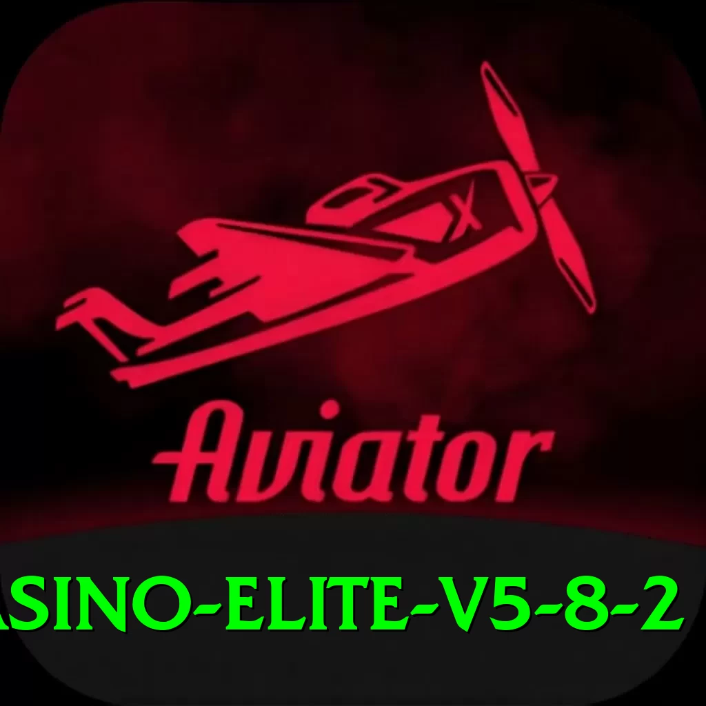 999R Casino Elite v5.8.2 - 2
