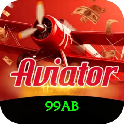 99ab Pro v4.9.5 - 2