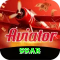 99ab Pro v4.9.5