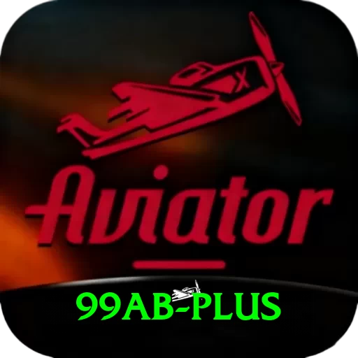 99ab Premium v3.0.2 - 2