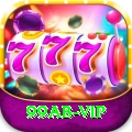 99ab Game Ultimate v4.8.2