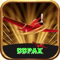 99Pak Premium Edition v1.1.2