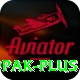 99Pak Slots Deluxe v1.7.8