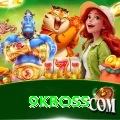 9kboss Master vv5.8.8