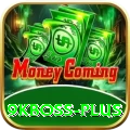 9kboss Games (Casino & Earning) Gold v2.5.0