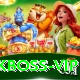 9kboss Pakistan King v5.0.0
