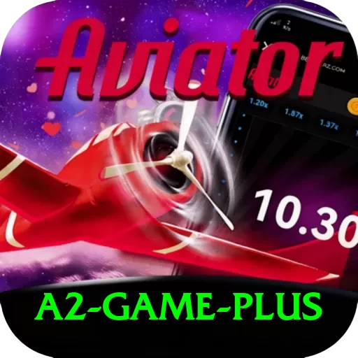 a2 game Turbo v5.1.2 - 2