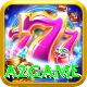a2game Pro Max vv2.0.2