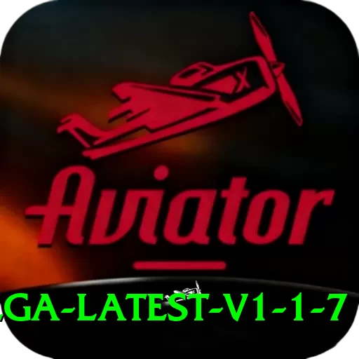 a2game Mega Latest v1.1.7 - 2