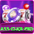 A33 Club Premium Plus v3.7.2