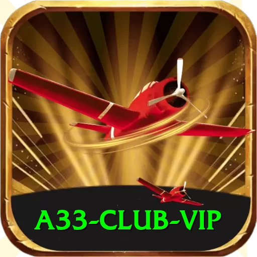 a33 club Casino Royal v5.3.1 - 2