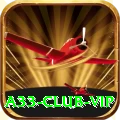 a33 club Casino Royal v5.3.1