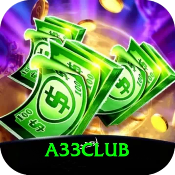 a33club Games (Casino & Earning) Ultimate v2.6.0 - 2