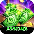 a33club Games (Casino & Earning) Ultimate v2.6.0