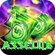 a33club Games (Casino & Earning) Ultimate v2.6.0